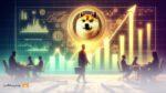 نقش ماسک در DOGE باعث رشد دوج‌ کوین شد